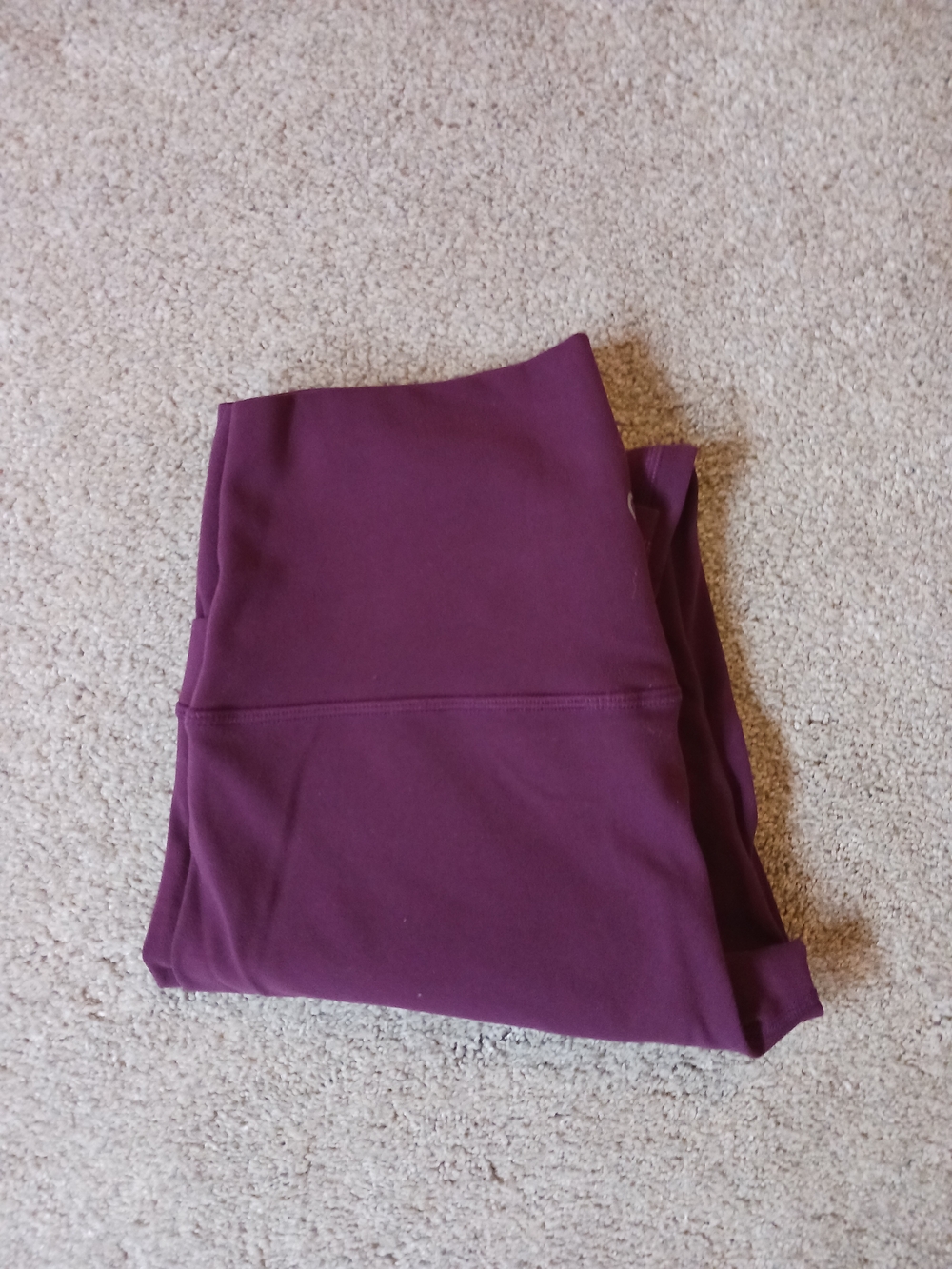 Legging - Picture 6 of 6